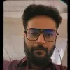 Shubham Jha