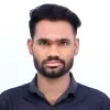 Shubham Shinde