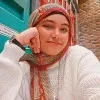 mariam alattar