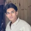 Jaynil Hirani