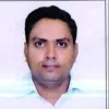 MOHAMMAD FAZIL MOHAMMAD ISMAIL