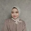Shabina Vania