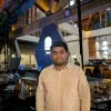 Aakash Waman