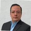 JORGE TAPPAN