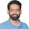 Alhad Nene