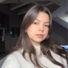 Zeynep Naz Tuzcu