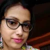 Dipika Debnath
