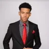 JaLen Nicholson