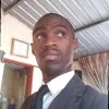 Mxolisi Khumalo