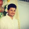 Sri Harsha Bhogaraju