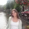 Annika Clark