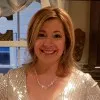 Heather Currier