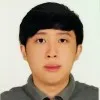 Lau Kai Siang