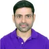 Hardeep Singh