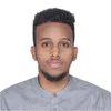 Abdullahi Abdirahman