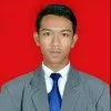 Choirul Makin