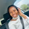 Raisibe Grace Thaba