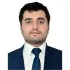 Ayush Chaudhary