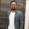 vrushabh mahajan