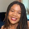 Asia Wilson