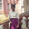 Lithika Dillibabu