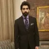 Momin Fareed