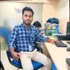 sourav bera