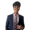 Samarth Mohan Bhardwaj