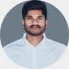 Krishna