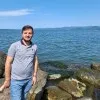 Erdinc Tekmen
