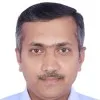 Naveen Kumar