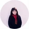 Li Heng Chew