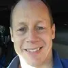 Gary Hudson