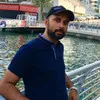 Shahan Ahmad
