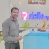 Sundara Moorthi