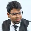 Ramesh Murugesan