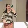 Teresia Kristin
