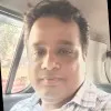 Sourov Choudhury
