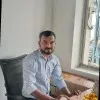 Arjun Padhiyar