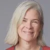 Jennifer Hastings