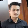 Seamur Rahman