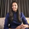 Priyal Shah