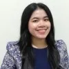 Rahel Humillang Tampubolon