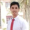 Khaled Farg