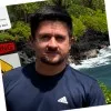 Alberto Gomez