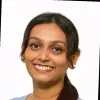 Priti Mondal