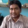 Barun Kumar Giri