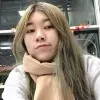 Yutong Liu
