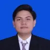 Reza Galang Samudra