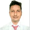Ravikant Kumar